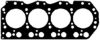 CORTECO 415311P Gasket, cylinder head